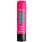 Matrix Total Results Instacure Liquid Proteins Anti-Breakage Conditioner 300ml - Image 2
