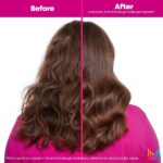 Matrix Total Results Instacure Liquid Proteins Anti-Breakage Conditioner 300ml - Image 5