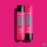 Matrix Total Results Instacure Liquid Proteins Anti-Breakage Conditioner 300ml - Image 7