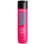 Matrix Total Results Instacure Liquid Proteins Anti-Breakage Shampoo 300ml - Image 2