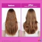 Matrix Total Results Keep Me Vivid Colour Enhancing Shampoo 300ml - Image 2