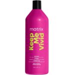 Matrix Total Results Keep Me Vivid Pearl Infusion Shampoo 1000ml - Image 4