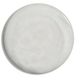 Matrix Total Results Keep Me Vivid Pearl Infusion Shampoo 1000ml - Image 3