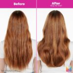 Matrix Total Results Keep Me Vivid Pearl Infusion Shampoo 1000ml - Image 5