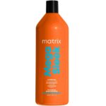Matrix Total Results Mega Sleek Conditioner 1000ml - Image 4