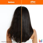 Matrix Total Results Mega Sleek Conditioner 1000ml - Image 3