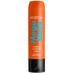 Matrix Total Results Mega Sleek Conditioner 300ml - Image 5