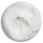 Matrix Total Results Mega Sleek Conditioner 300ml - Image 7