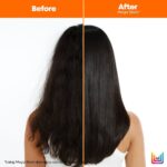 Matrix Total Results Mega Sleek Conditioner 300ml - Image 3