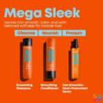 Matrix Total Results Mega Sleek Conditioner 300ml