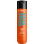 Matrix Total Results Mega Sleek Shampoo 300ml - Image 2
