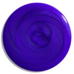 Matrix Total Results So Silver Purple Toning Shampoo 1000ml - Image 5