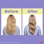 Matrix Total Results So Silver Purple Toning Shampoo 300ml - Image 4