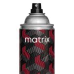 Matrix VaVoom Triple Freeze Spray Hairspray 500ml - Image 2