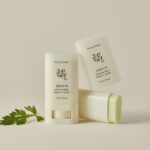 Beauty Of Joseon Matte Sun Stick SPF50+ 18g - Image 3