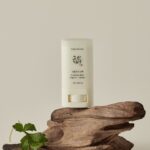 Beauty Of Joseon Matte Sun Stick SPF50+ 18g - Image 4