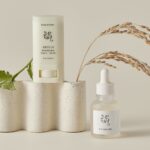 Beauty Of Joseon Matte Sun Stick SPF50+ 18g