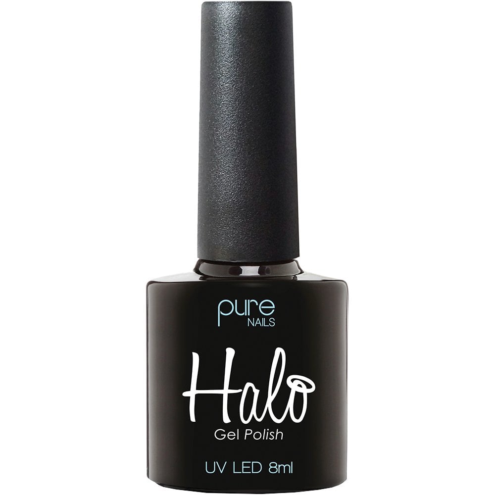 matte-top-coat-8ml-p9228-24559_image.jpg Halo Matte Top Coat 8ml - Image 1