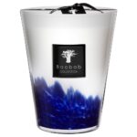 Baobab Collection Max 24 Feathers Touareg Candle - Image 2