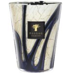 Baobab Collection Max 24 Stones Lazuli Candle - Image 3