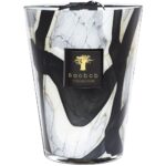 Baobab Collection Max 24 Stones Marble Candle - Image 2