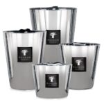 Baobab Collection Max One Platinum Candle