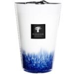 Baobab Collection Maxi Max Feathers Touareg Candle - Image 3