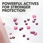 Sure Maximum Protection 96h Sport Strength Anti-Perspirant Deodorant Stick 45ml - Image 2