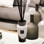 Baobab Collection Medium Totem Feathers Luxury Bottle Reed Diffuser 2000ml - Image 2