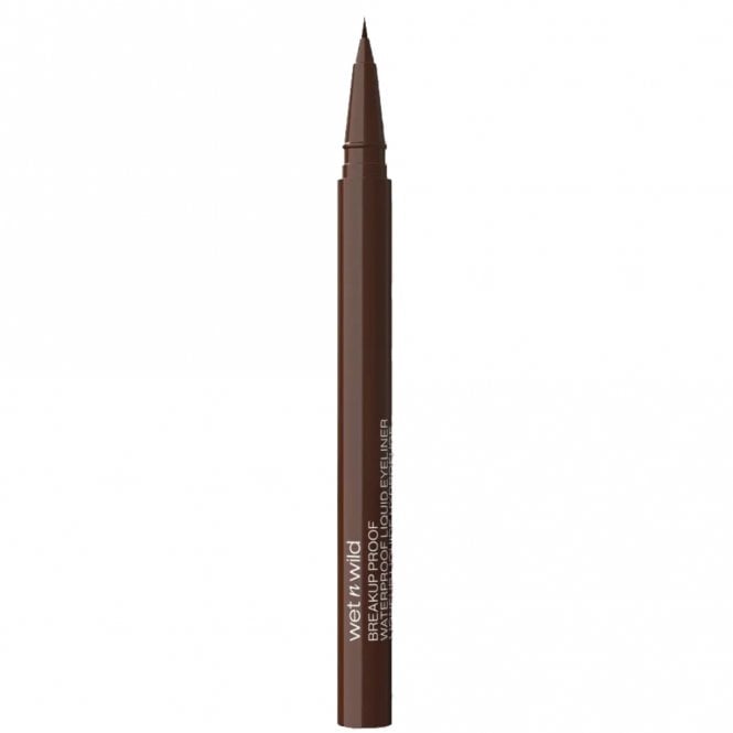 mega-breakup-proof-waterproof-liquid-liner-0-9ml-p37781-118683_medium_5f3f27a6-ab80-4cf2-b617-97dec9caf955.jpg Wet N Wild Mega Breakup Proof Waterproof Liquid Liner 0.9ml - Image 1