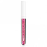 Wet N Wild Mega Slicks Lip Gloss 2.2ml