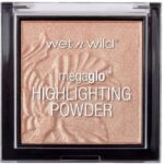 Wet N Wild MegaGlo Highlighting Powder 5.4g