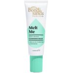 Bondi Sands Melt Me Moisturising Cleansing Balm 100ml - Image 6