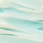 Bondi Sands Melt Me Moisturising Cleansing Balm 100ml