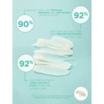 Bondi Sands Melt Me Moisturising Cleansing Balm 100ml - Image 5
