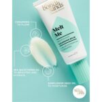 Bondi Sands Melt Me Moisturising Cleansing Balm 100ml - Image 3