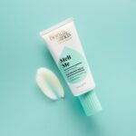 Bondi Sands Melt Me Moisturising Cleansing Balm 100ml - Image 2