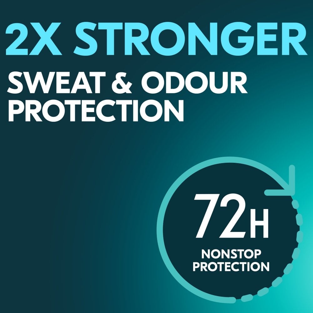 men-nonstop-protection-72h-sensitive-anti-perspirant-deodorant-spray-250ml-p38623-123502_image.jpg Sure Men Nonstop Protection 72h Sensitive Anti-Perspirant Deodorant Spray 250ml - Image 1