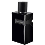 Yves Saint Laurent Men Y Le Parfum Eau De Parfum 100ml - Image 2