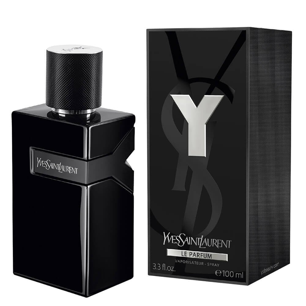 men-y-le-parfum-eau-de-parfum-100ml-p28069-70099_image.jpg Yves Saint Laurent Men Y Le Parfum Eau De Parfum 100ml - Image 1