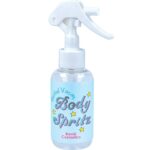 Bomb Cosmetics Mental Vacay Body Spritz 100ml