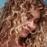 Umberto Giannini Mermaid Beach Waves Volume Mousse 200ml - Image 6