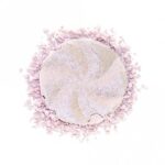 Essence Meta Glow Duo Chrome Highlighter Violet 3.2g - Image 11