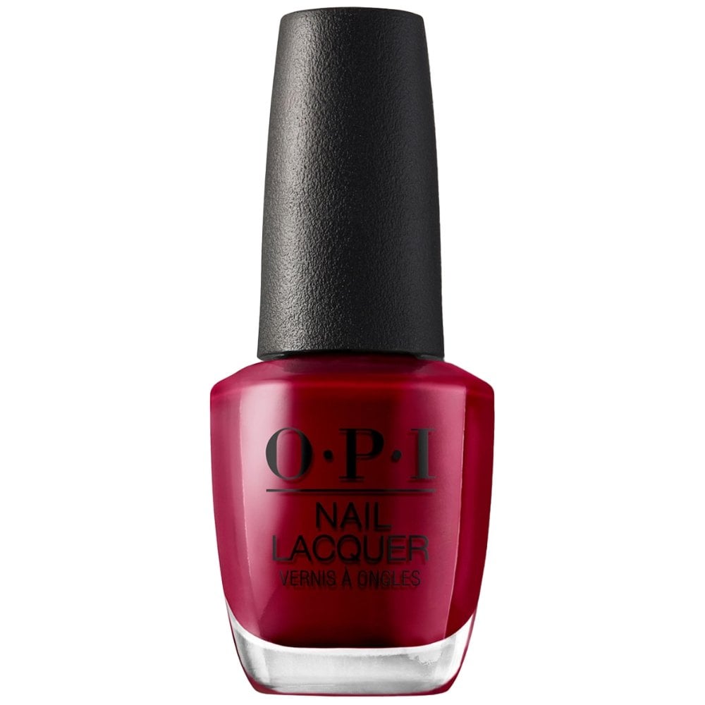 miami-beet-nail-polish-15ml-p21955-96861_image.jpg OPI Miami Beet Nail Polish 15ml - Image 1