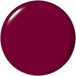 OPI Miami Beet Nail Polish 15ml - Image 2