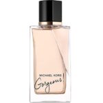 Michael Kors Gorgeous Eau De Parfum 100ml - Image 3