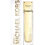 Michael Kors Sexy Amber Eau De Parfum 100ml - Image 2