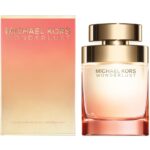 Michael Kors Wonderlust Eau De Parfum 100ml - Image 2