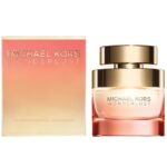 Michael Kors Wonderlust Eau De Parfum 50ml - Image 2