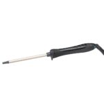 Diva Pro Micro-stick - Image 3